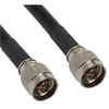 GW Instek GTL-302 RF Cable Assembly