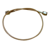 GW Instek GTL-303 RF Cable Assembly