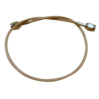 GW Instek GTL-303 RF Cable Assembly