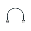 GW Instek GTL-304 RF Cable Assembly