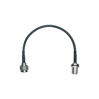 GW Instek GTL-304 RF Cable Assembly