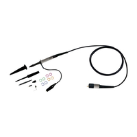 GW Instek GTP-151R - 150MHz x10 Passive Probe