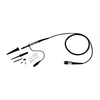 GW Instek GTP-251R - 250MHz x10 Passive Probe