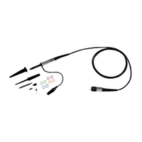 GW Instek GTP-501R - 500MHz x10 Passive Probe