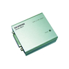 GW Instek GUG-001 - USB to GPIB Adaptor