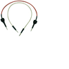GW Instek HSB-001-1 HV Wiring Cable GHT-108