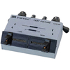 GW Instek LCR-05 Axial & Radial Test Lead