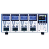 GW Instek PEL-002 Rack Mounting Kit
