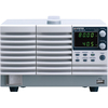 GW Instek PSW160-14.4 Single Output Variable Bench DC Power Supply