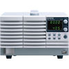 GW Instek PSW160-7.2 Single Output Variable Bench DC Power Supply