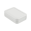 Hammond 1552C1GY Hand Held ABS Plastic Enclosure,  70 x 50 x 22