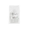 Hammond 1552CPLGY-10 Replacement End Panels for 1552C Sizes,  Grey, ...