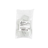 Hammond 1552DPLGY-10 Replacement End Panels for 1552D Sizes,  Grey, ...