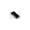 Hammond 1553TBKBAT Soft Sided T Case,  210 x 100/86 x 32 Black