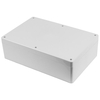 Hammond 1554XGY Watertight ABS Enclosure 300 x 200 x 90,  Grey