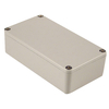 Hammond 1590BLG Aluminium 
