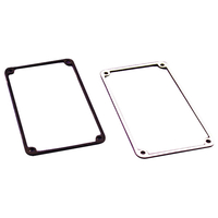 Hammond 1590FGASKET Replacement Gasket for 1590WF Enclosures Pack of 2