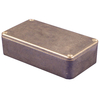 Hammond 1590G2 Diecast Enclosure 100 x 50 x 31 Natural