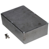 Hammond 1590WD Watertight Diecast Enclosure Natural (187.5 x 119.5...