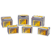Haze HZY-EV6-12 6V 12Ah Gel Battery EV Range