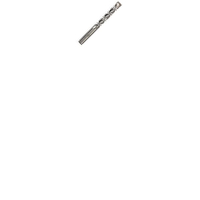 Heller 10010 6 3000 ProConcrete & Masonry Drill Bit 9 x 120 x 80mm...