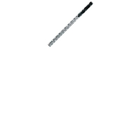 Heller 12106 4 0337 CV Formwork Drill Bit 14 x 600 x 550mm - Single