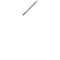 Heller 15645 5 2018 Bionic Pro SDS-plus Hammer Bit 19 x 200 x 150m...