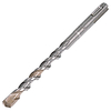 Heller 15972 2 2018 Bionic Pro SDS-plus Hammer Bit 16 x 600 x 550m...