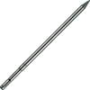 Heller 16114 5 2011 SDS-plus Power Chisel - Pointed Chisel - 11 x. ..