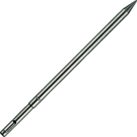 Heller 16114 5 2011 SDS-plus Power Chisel - Pointed Chisel - 11 x. ..