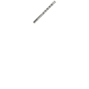 Heller 17247 9 2018 Bionic Pro SDS-plus Hammer Bit 24 x 450 x 400m...