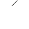 Heller 18034 4 3015 ProStone Masonry Drill Bits 18 x 160 x 100mm -...