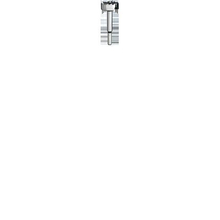 Heller 18995 8 0396 Forstner Bits Set - 7 Piece