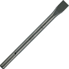 Heller 21003 4 2511 SDS-max Flat Chisel 25 x 280mm - Single