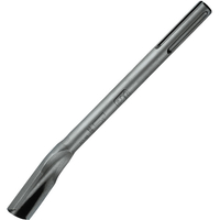 Heller 21008 9 2511 SDS-max Gouge Chisel 26 x 300mm - Single