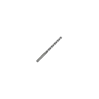 Heller 21351 6 0903 HSS-G Super Twist Drill DIN 340 Extra Long 3mm...