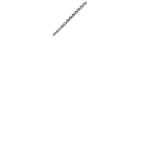 Heller 25351 2 2017 Prefix SDS-plus Hammer Bits 7 x 110 x 50mm - P...