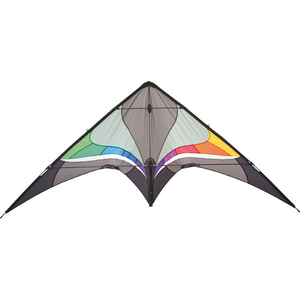 HQ Sport Stunt Kite Maestro II 2280mm Starter Set