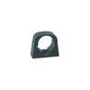 Hylec KC20B kWik-clip M20 Black