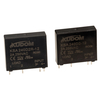 i-Autoc Kudom KSA240D2-12 PCB SSR 9-15VDC Input 48-280VAC 2A Load. ..