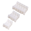 JST PHR-6 6 Pole Housing PH Series P2.00mm