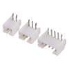 JST S6B-PH-K-S(LF)(SN) 6 Pole Side Entry Shrouded Header 2.00mm