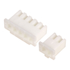 JST XHP-6 6 Pole Housing XH Series P2.5 mm