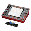 K & H ETS-7000A Digital-Analog Training System