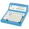 K & H IDL-400 Logic Trainer