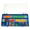 K & H KS-350 Jumper Wire Kit - Box Of 350