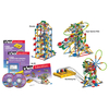 KNex Conputer Control