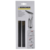 Karcher 2.633.005.0 Blade 280mm For Window Vac (Pack 2)