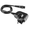 Karcher 2.633.115.0 Window Vac Battery Charger
