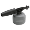 Karcher 2.643.147.0 Foam Sprayer Attachment 0.6 litre
